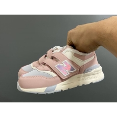 New Balance Kids Shoes